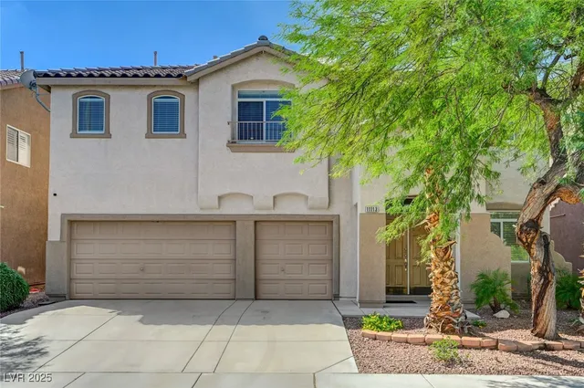 $2,500 | 11113 Prado Del Rey Lane, Las Vegas, NV 89141