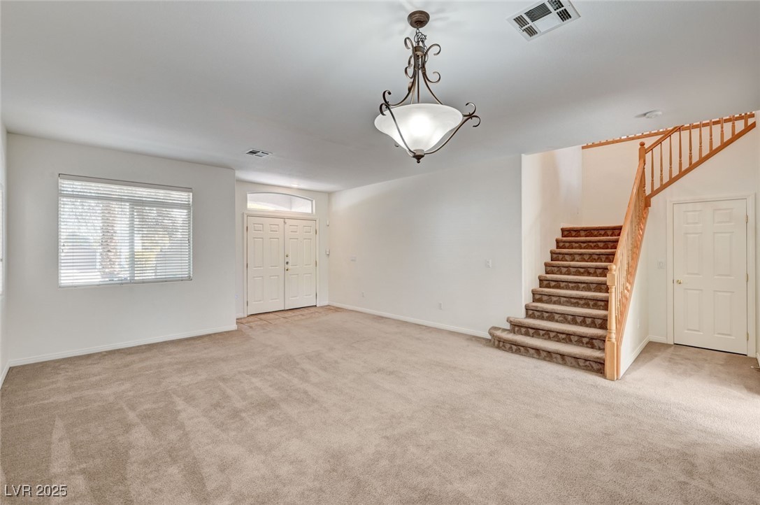 11113 Prado Del Rey Lane Las Vegas, NV 89141 - Photo 11 of 55