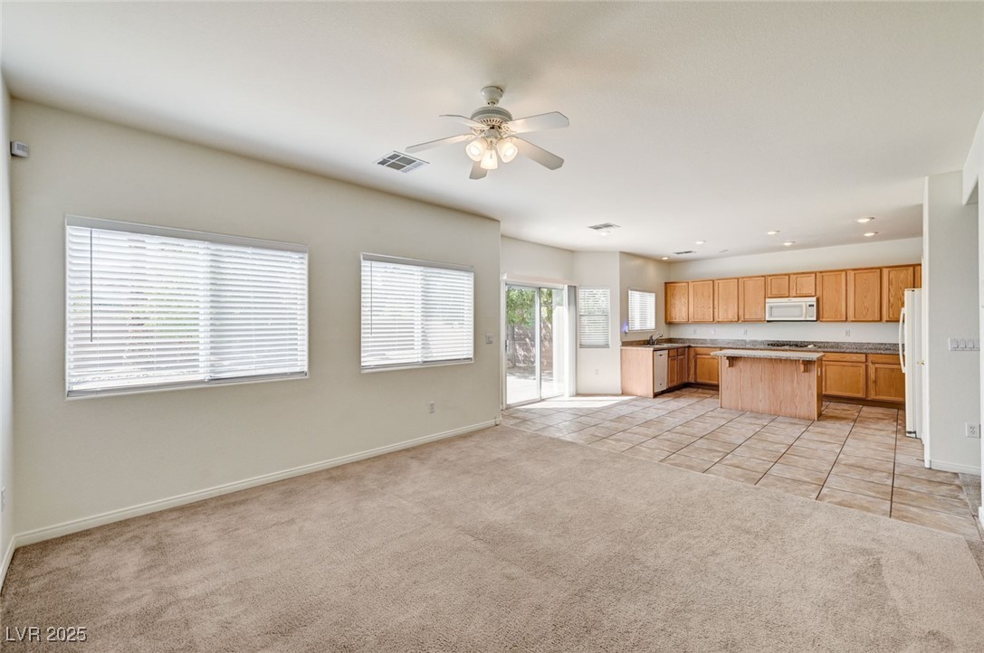 11113 Prado Del Rey Lane Las Vegas, NV 89141 - Photo 14 of 55