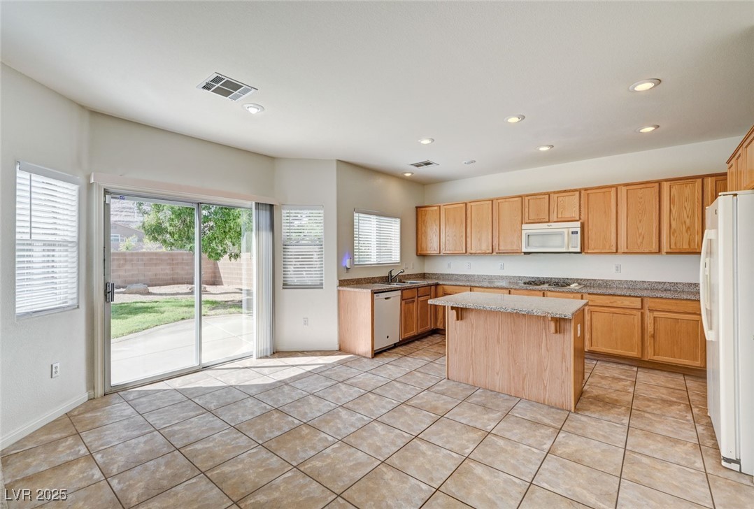 11113 Prado Del Rey Lane Las Vegas, NV 89141 - Photo 15 of 55