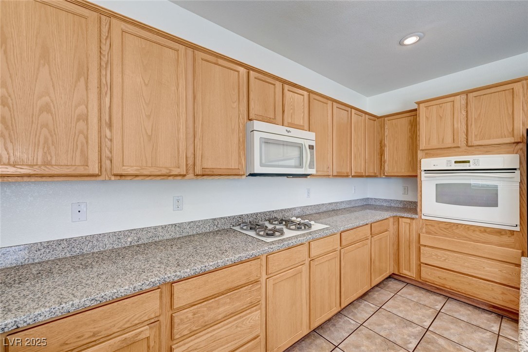 11113 Prado Del Rey Lane Las Vegas, NV 89141 - Photo 21 of 55