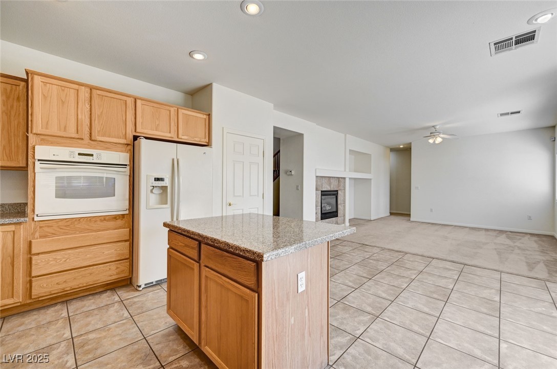 11113 Prado Del Rey Lane Las Vegas, NV 89141 - Photo 22 of 55