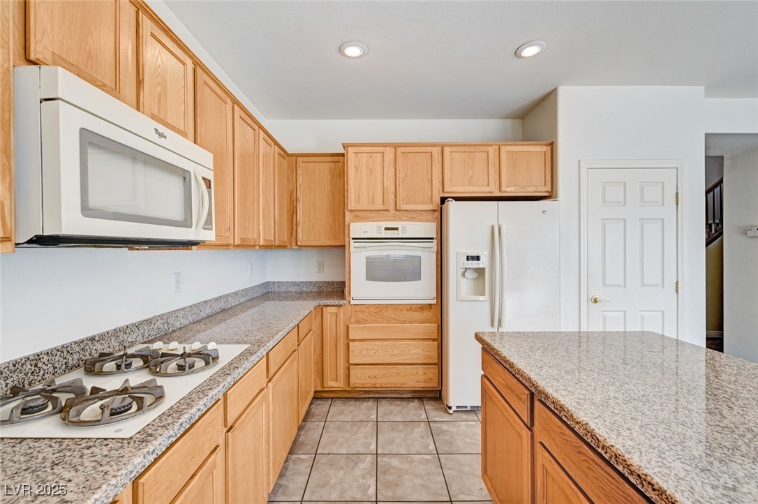 11113 Prado Del Rey Lane Las Vegas, NV 89141 - Photo 23 of 55