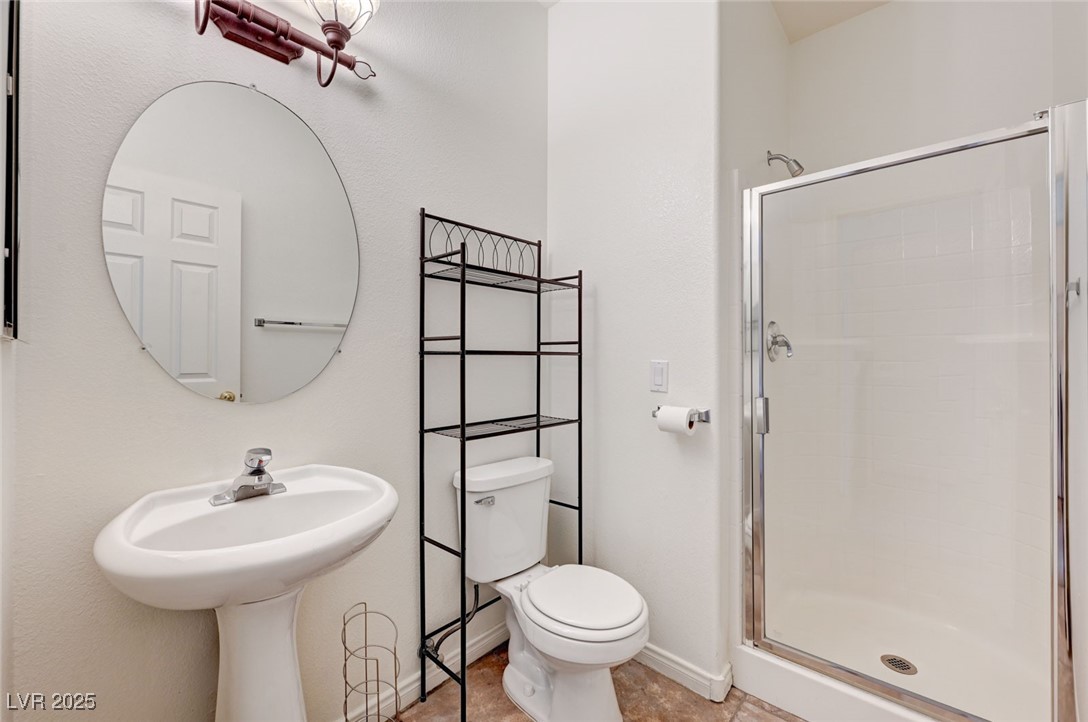 11113 Prado Del Rey Lane Las Vegas, NV 89141 - Photo 26 of 55