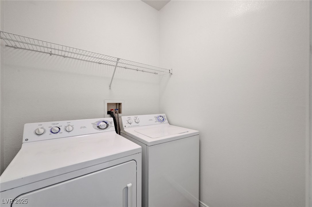 11113 Prado Del Rey Lane Las Vegas, NV 89141 - Photo 27 of 55