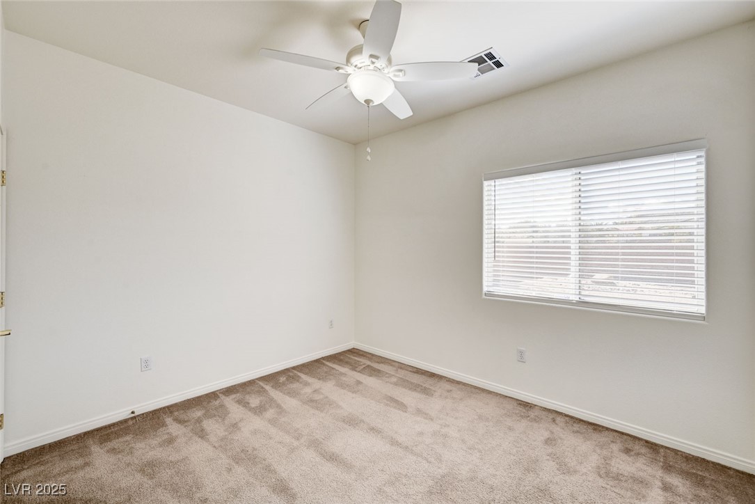 11113 Prado Del Rey Lane Las Vegas, NV 89141 - Photo 28 of 55