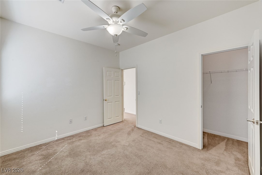 11113 Prado Del Rey Lane Las Vegas, NV 89141 - Photo 30 of 55