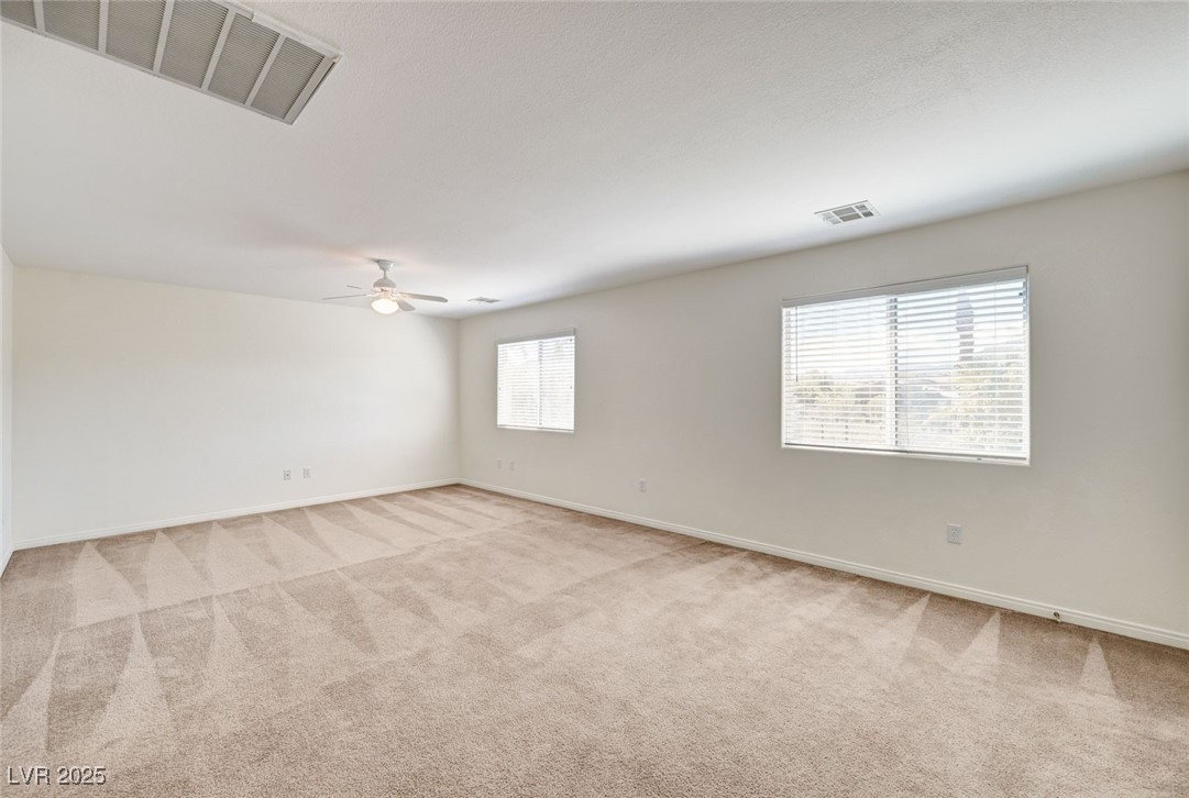 11113 Prado Del Rey Lane Las Vegas, NV 89141 - Photo 32 of 55