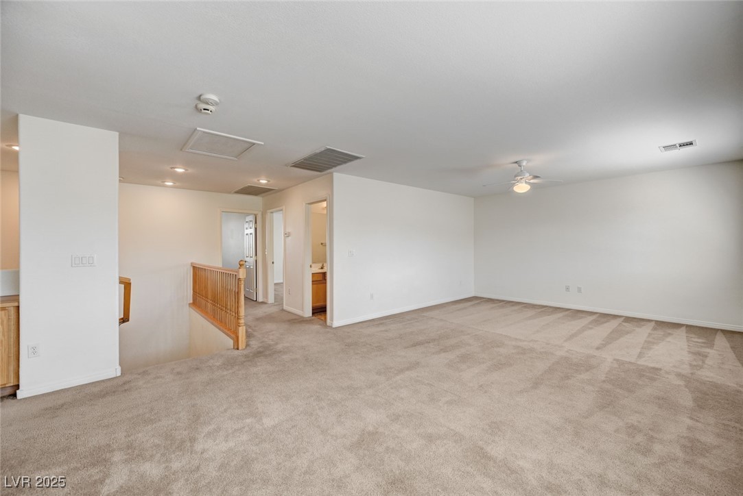 11113 Prado Del Rey Lane Las Vegas, NV 89141 - Photo 33 of 55