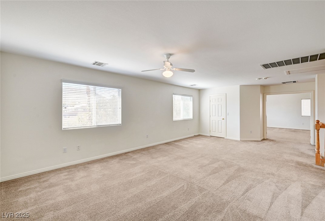 11113 Prado Del Rey Lane Las Vegas, NV 89141 - Photo 34 of 55