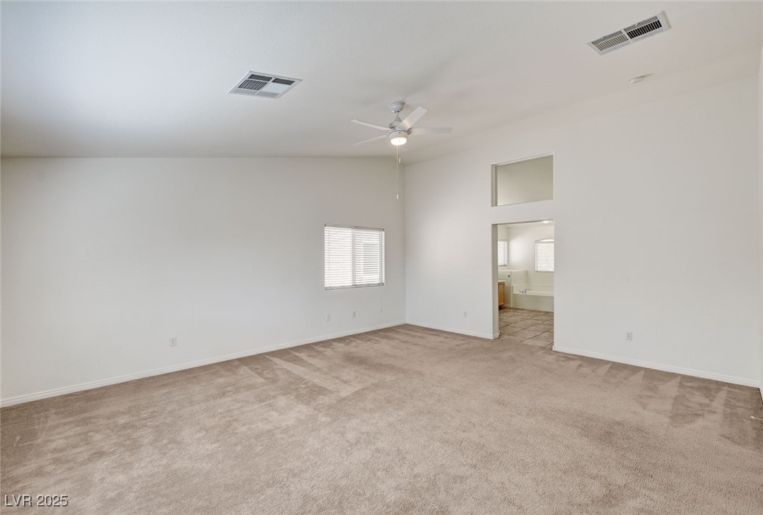 11113 Prado Del Rey Lane Las Vegas, NV 89141 - Photo 36 of 55