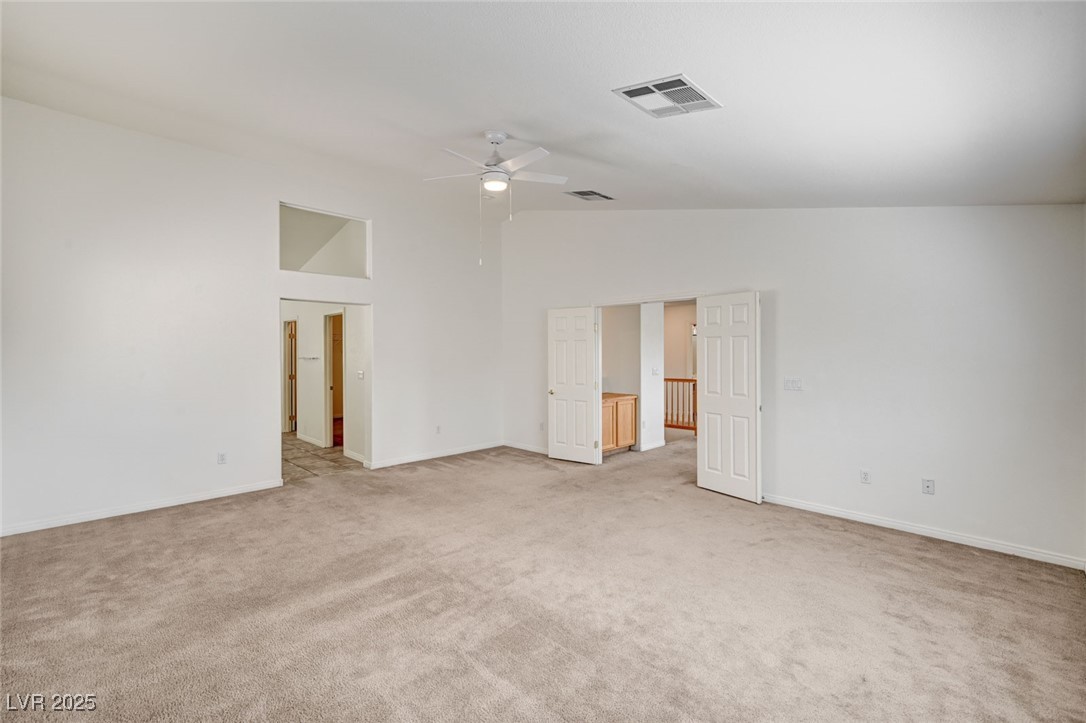 11113 Prado Del Rey Lane Las Vegas, NV 89141 - Photo 37 of 55