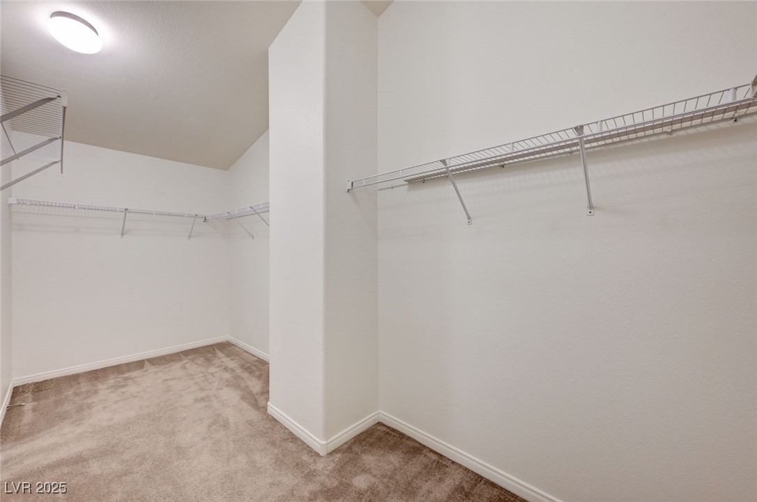 11113 Prado Del Rey Lane Las Vegas, NV 89141 - Photo 41 of 55