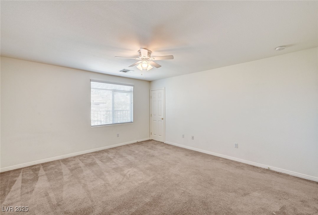 11113 Prado Del Rey Lane Las Vegas, NV 89141 - Photo 43 of 55