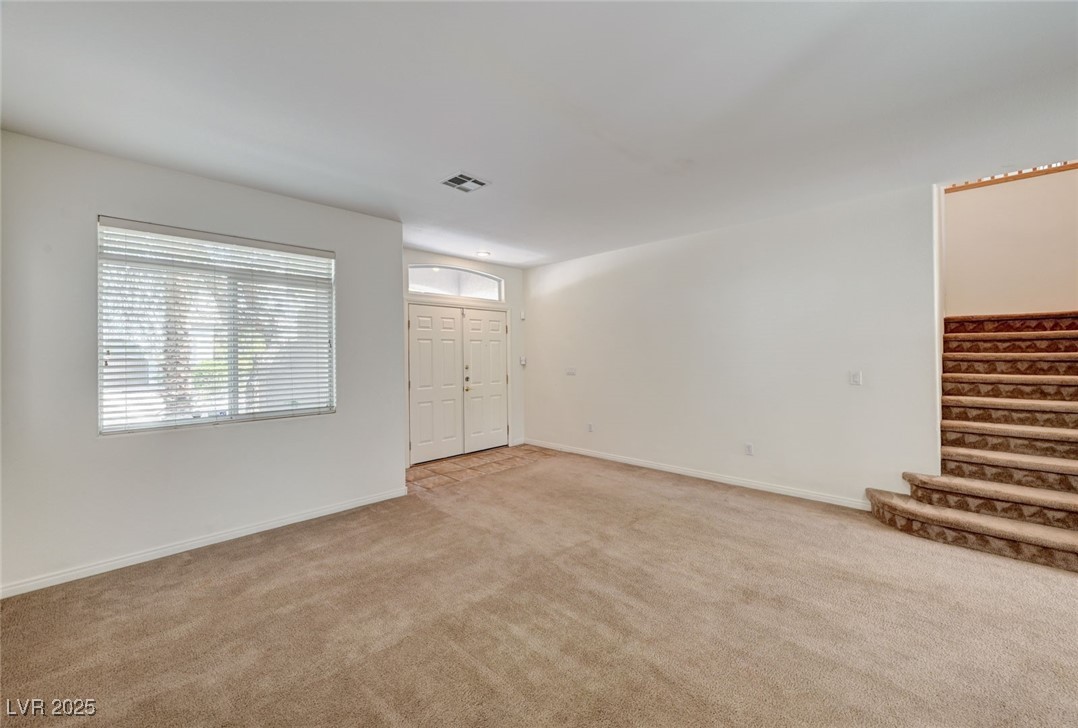 11113 Prado Del Rey Lane Las Vegas, NV 89141 - Photo 7 of 55