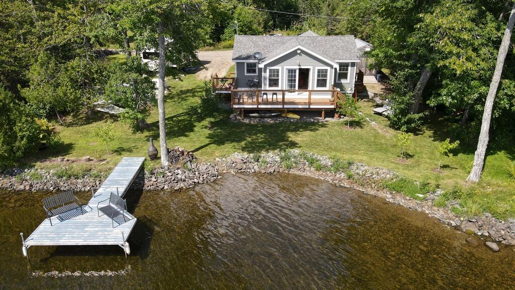 93 Ralphs Lane Stetson, ME 04488 - Photo 55 of 73 Photo_1080295879_DJI_455_jpg_6424914_0_2