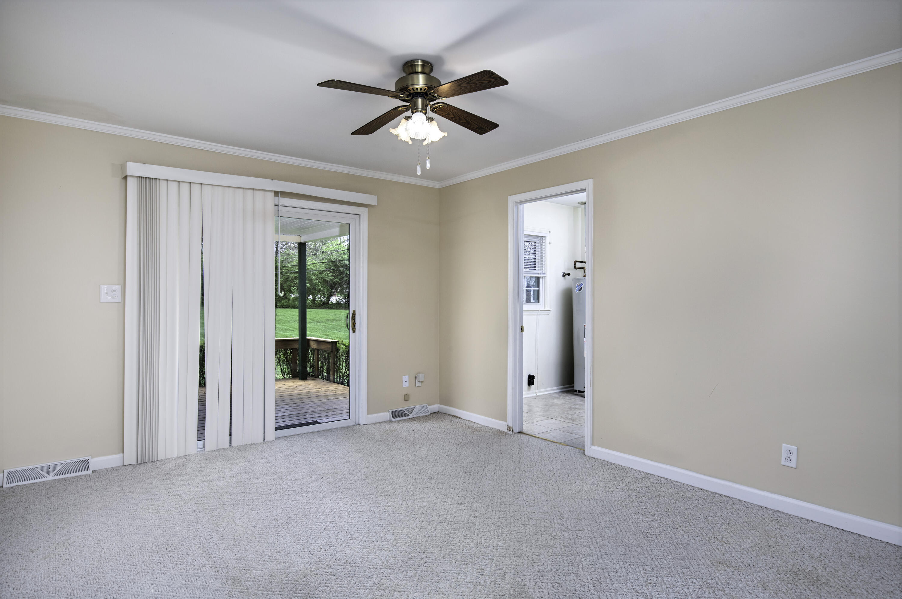 128 Ravenwood Road Versailles, KY 40383 - Photo 11 of 40 128 Ravenwood 6