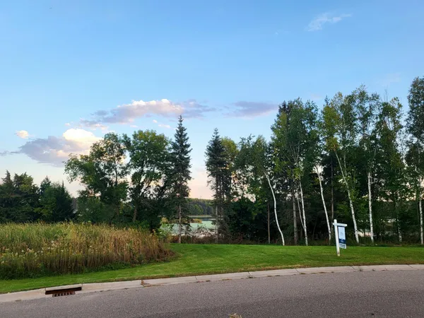 $819,500 | 30339 Orchard Ct Center, Center City, MN 55012