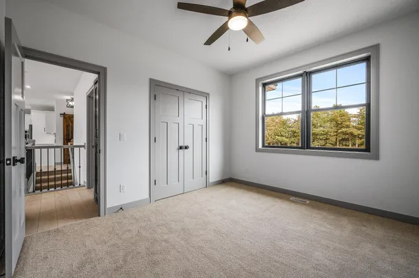 $819,500 | 30339 Orchard Ct Center, Center City, MN 55012