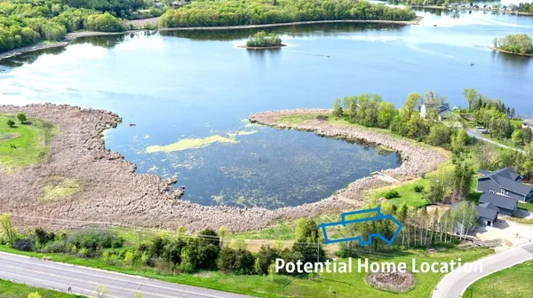 $819,500 | 30339 Orchard Ct Center, Center City, MN 55012