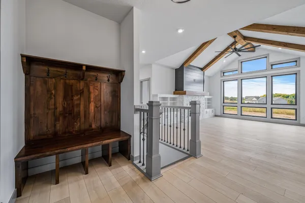 $819,500 | 30339 Orchard Ct Center, Center City, MN 55012