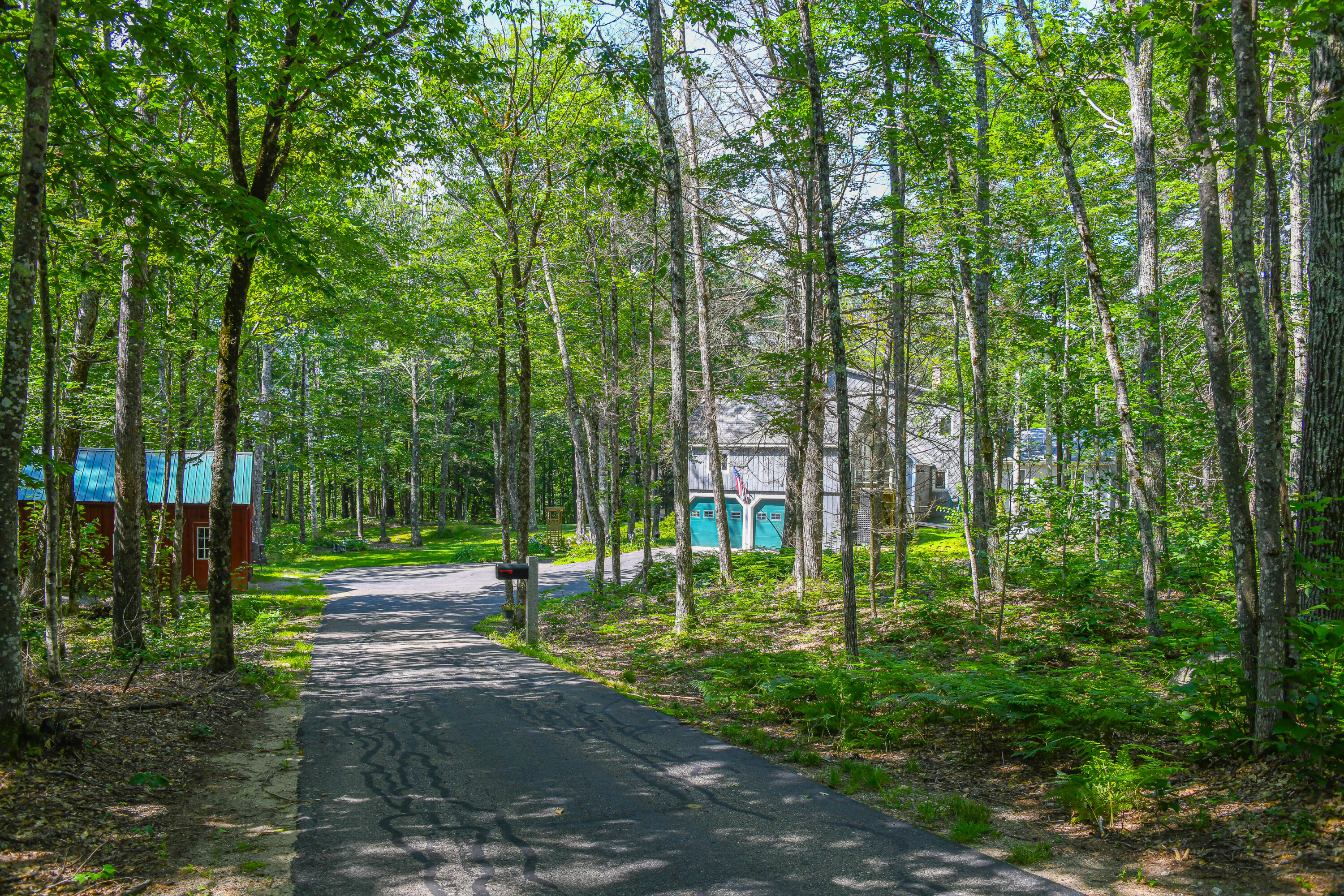 88 shave hill-31