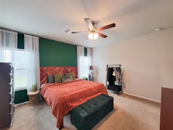 $2,000 | 24802 Winema Wds Lane, Houston, TX 77336