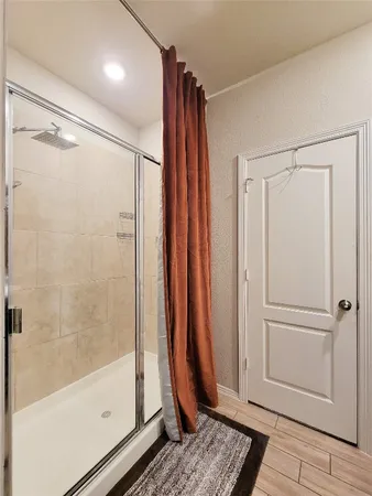 $2,000 | 24802 Winema Wds Lane, Houston, TX 77336