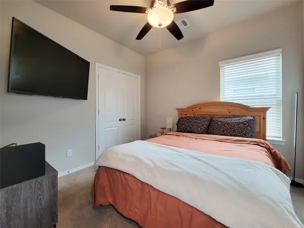 $2,000 | 24802 Winema Wds Lane, Houston, TX 77336