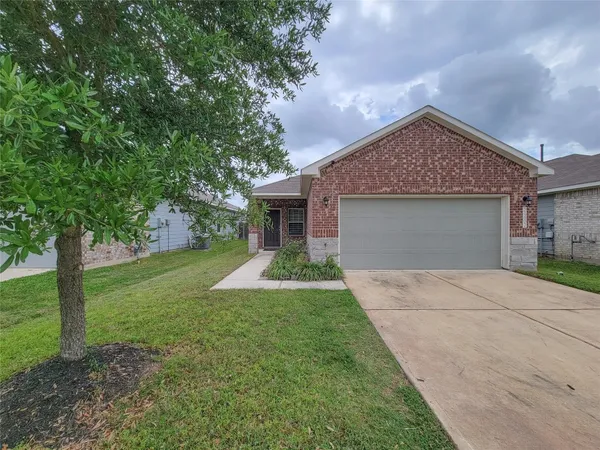 $2,000 | 24802 Winema Wds Lane, Houston, TX 77336