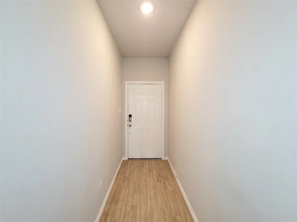 $2,000 | 24802 Winema Wds Lane, Houston, TX 77336