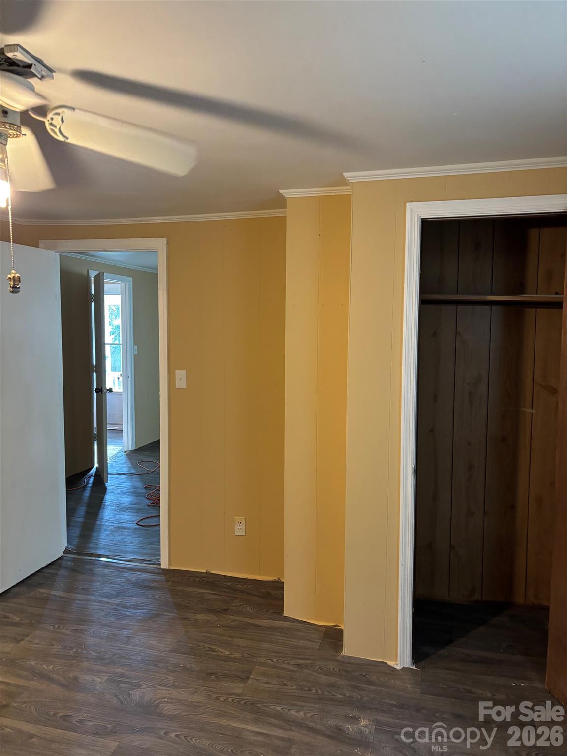 209 Rickenbacker Street Lancaster, SC 29720 - Photo 5 of 17