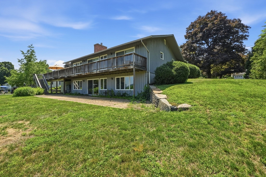 54 Sawmill Plain Road Deerfield, MA 01373 - Photo 34 of 42