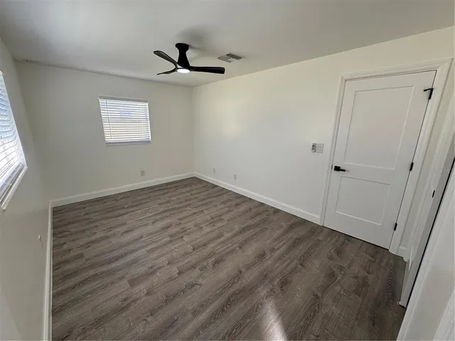 $389,900 | 2070 Seminole Boulevard, Melbourne, FL 32904