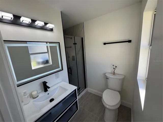 $389,900 | 2070 Seminole Boulevard, Melbourne, FL 32904