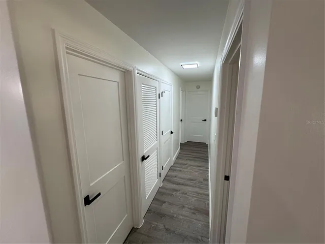 $359,500 | 2070 Seminole Boulevard, Melbourne, FL 32904