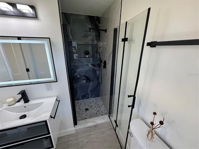 $389,900 | 2070 Seminole Boulevard, Melbourne, FL 32904