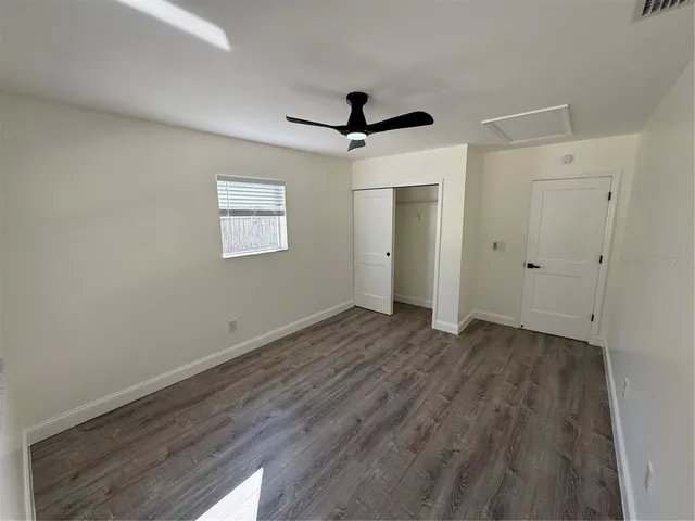 $359,500 | 2070 Seminole Boulevard, Melbourne, FL 32904