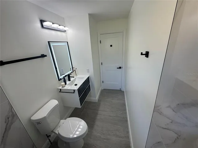 $389,900 | 2070 Seminole Boulevard, Melbourne, FL 32904