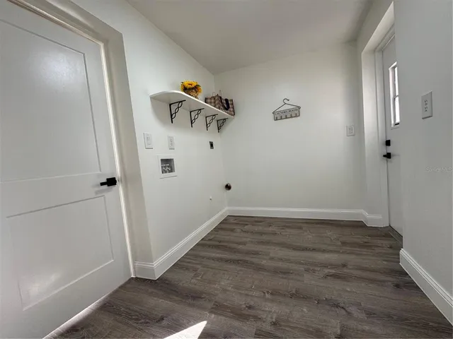 $389,900 | 2070 Seminole Boulevard, Melbourne, FL 32904