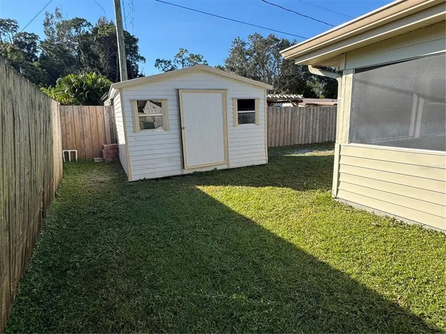 $359,500 | 2070 Seminole Boulevard, Melbourne, FL 32904