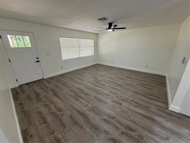 $389,900 | 2070 Seminole Boulevard, Melbourne, FL 32904