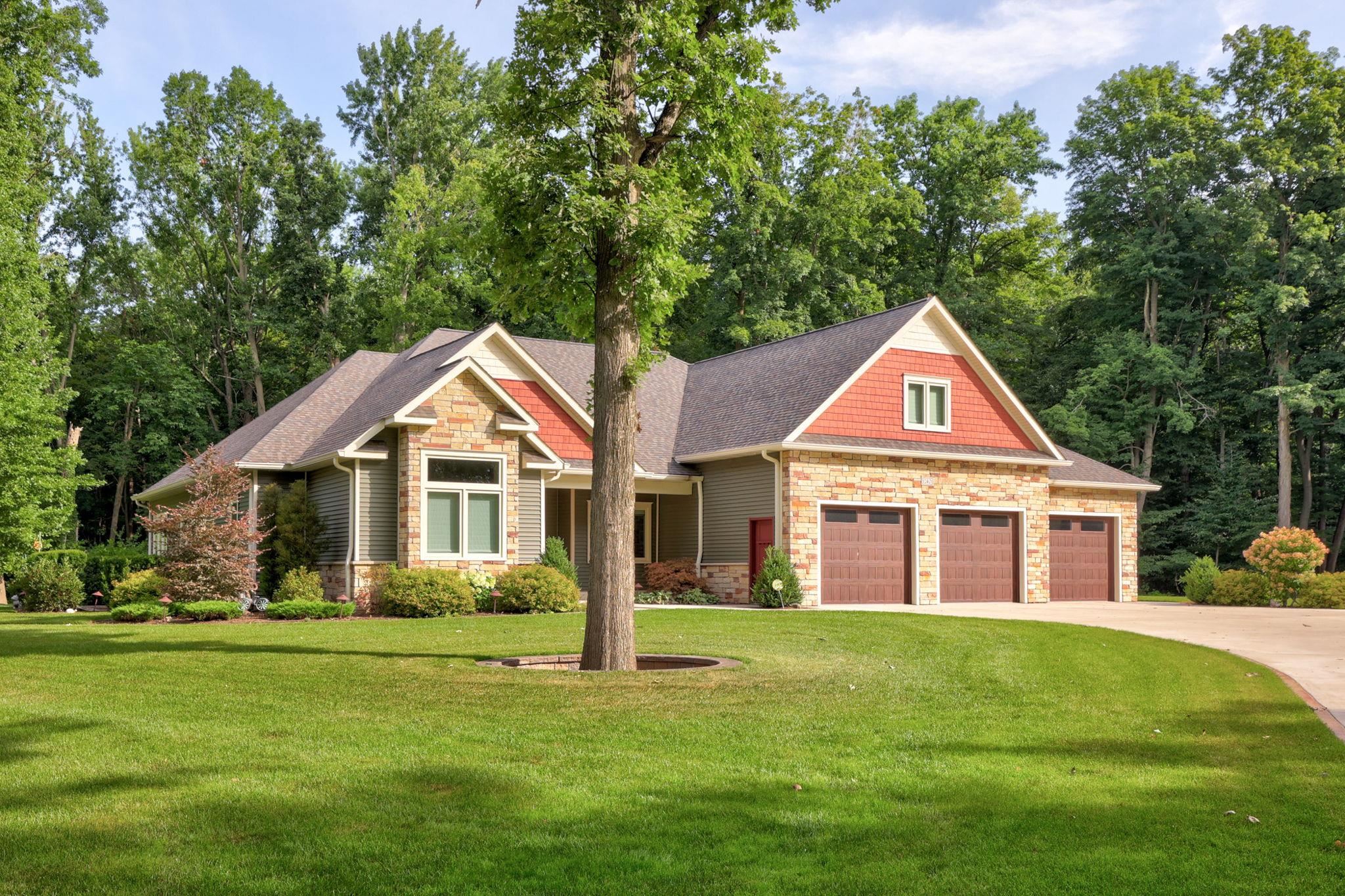 12401 Canada Road Birch Run, MI 48415 - Photo 1 of 99 50191504-b4c9c006-5e95-4d35-88c7-f3238cb7c2da.JPG