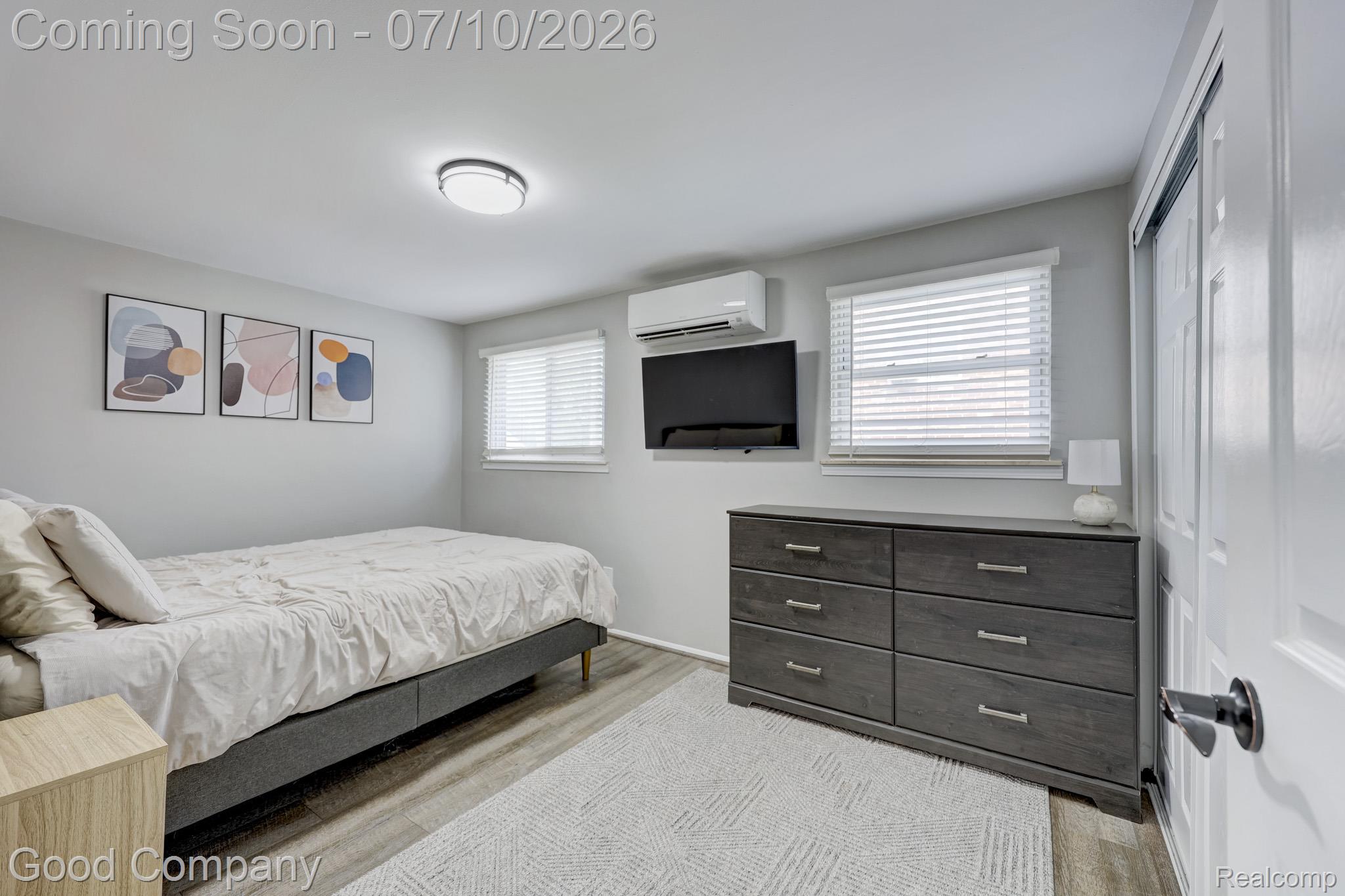 2954 Harvard Road Berkley, MI 48072 - Photo 32 of 43 2954 Harvard Rd.-32.jpg