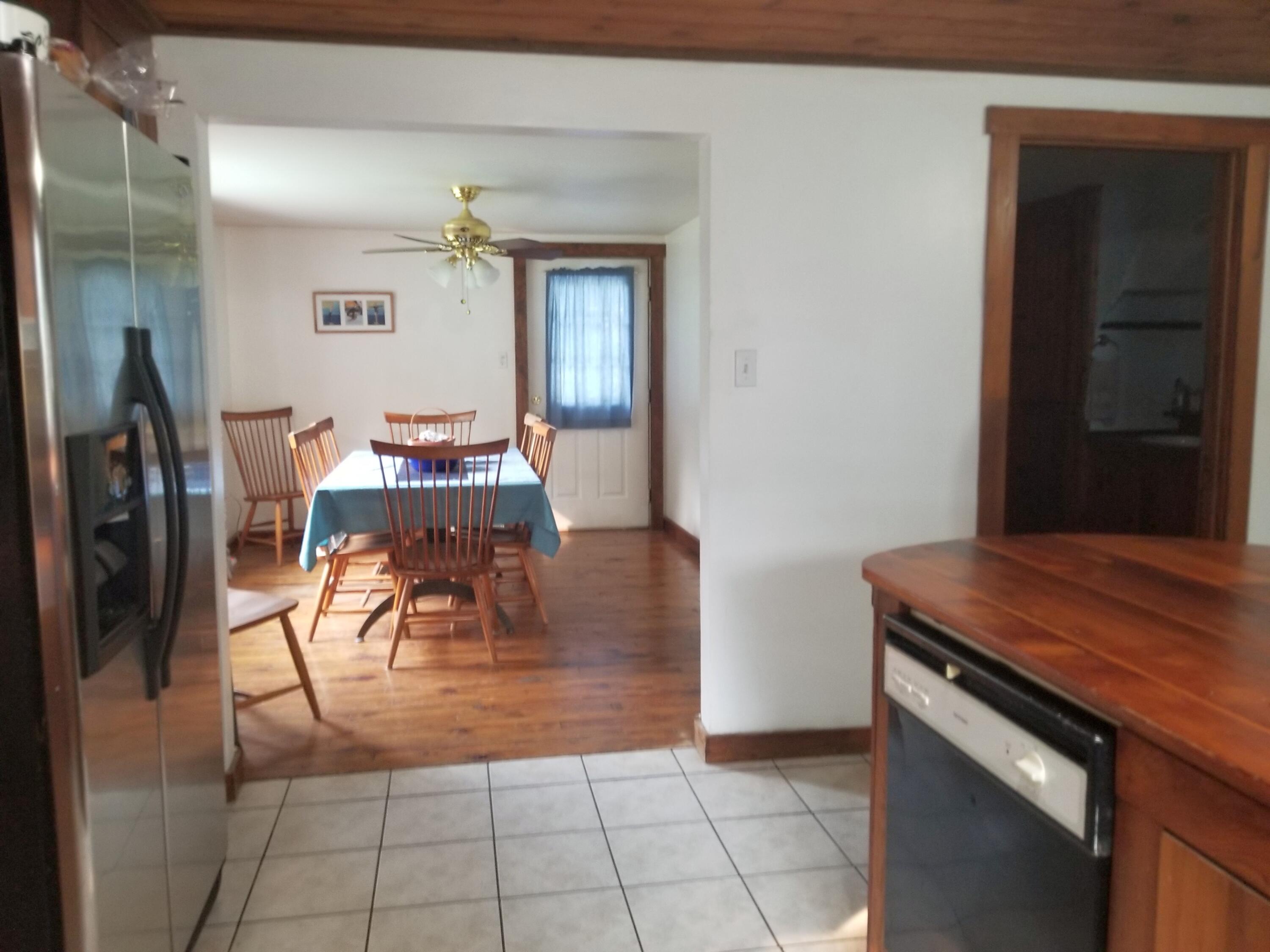 762 Maplewood Road West Newfield, ME 04095 - Photo 15 of 37 kitchen 5