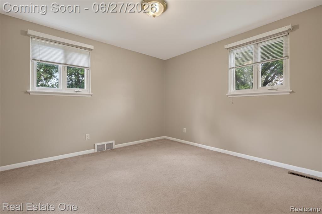 10379 Hegel Road Goodrich, MI 48438 - Photo 34 of 70