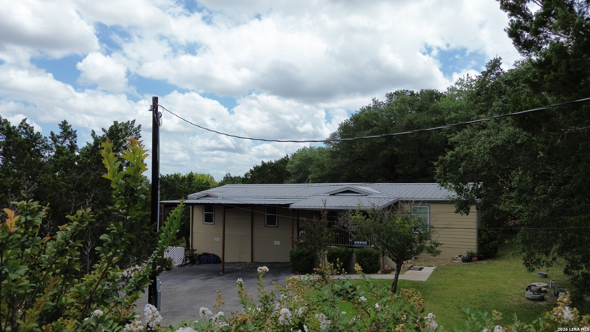 6020 Apache Moon Spring Branch, TX 78070 - Photo 20 of 29