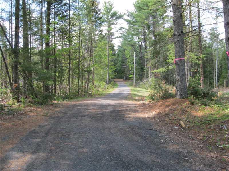 191 Skidmore Road Anson, ME 04958 - Photo 20 of 20 Photo
