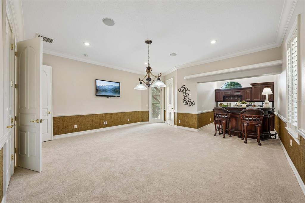 19705 Sea Rider Way Lutz, FL 33559 - Photo 52 of 84