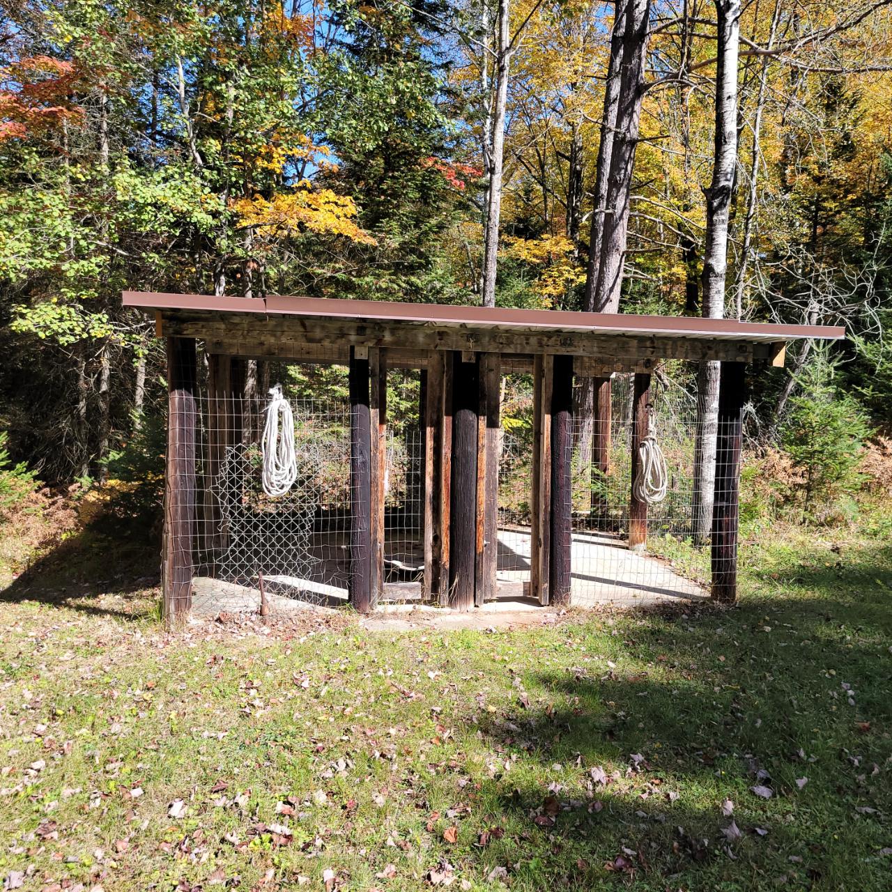 3103 Prahl Road Rhinelander, WI 54501 - Photo 22 of 34 Gallery Image 22